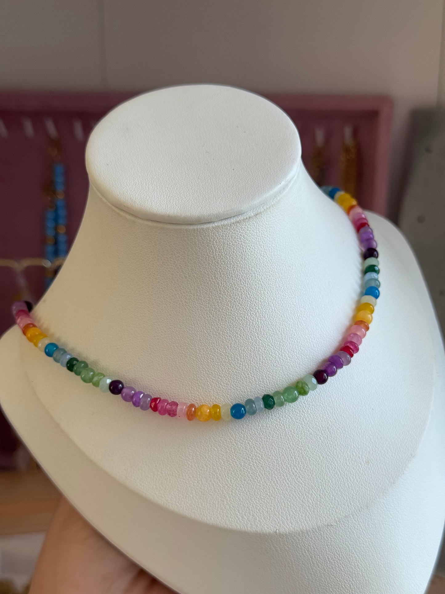 Collana Ema