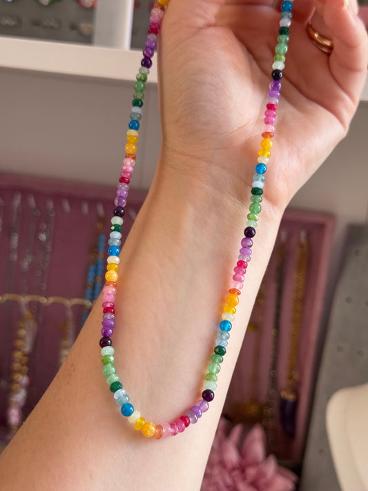 Collana Ema