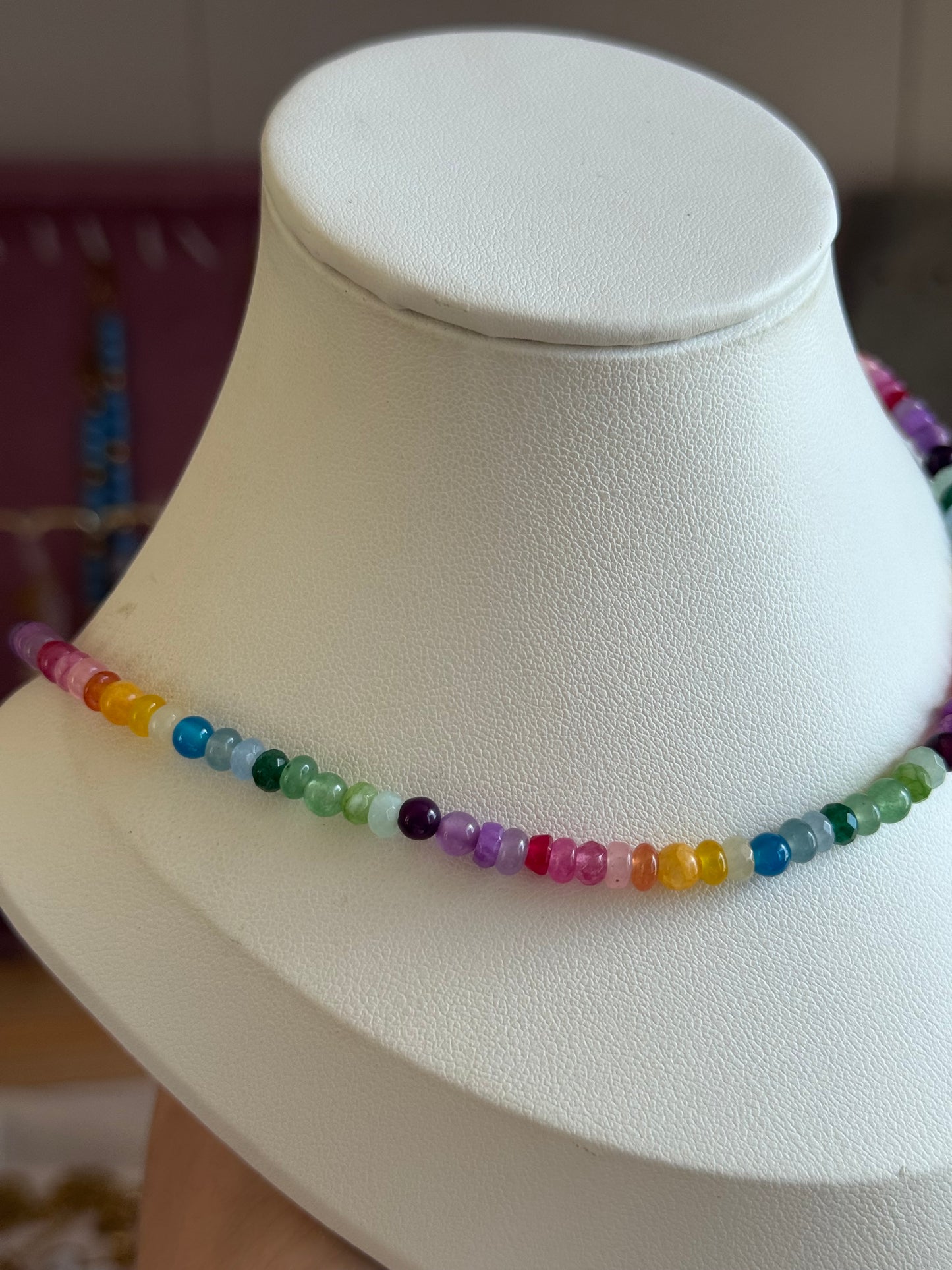 Collana Ema