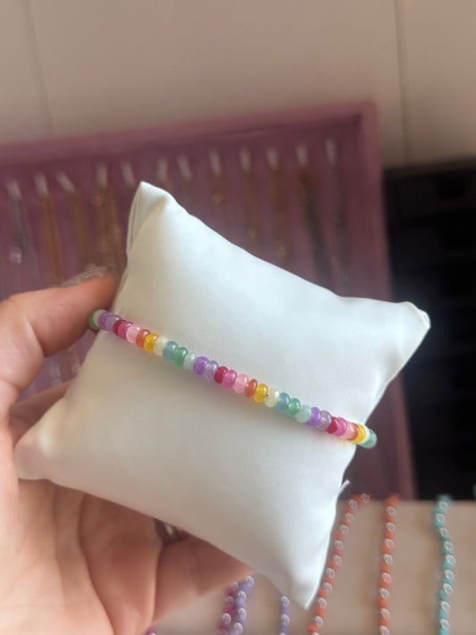 Bracciale Happy