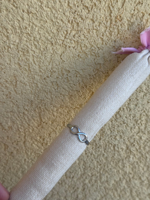 Anello Infinito