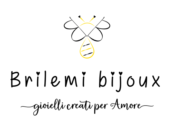 Brilemi bijoux 